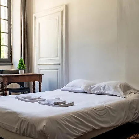 L'auberge - Charmant T2 En Hypercentre Apartment